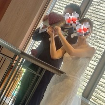 オリエンタルホテル 神戸・旧居留地の画像｜結婚証明披露