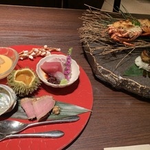 THE KAWABUN NAGOYAの画像｜美味しい！さすがレストラン経営もされているお味でした