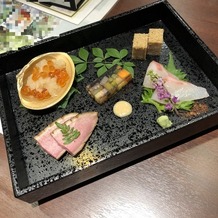 THE KAWABUN NAGOYAの画像