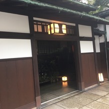 THE KAWABUN NAGOYAの画像