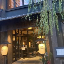 THE KAWABUN NAGOYAの画像