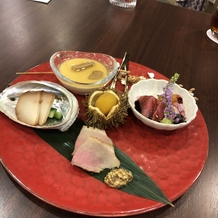 THE KAWABUN NAGOYAの画像