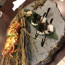 THE KAWABUN NAGOYAの画像