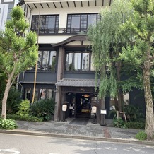 THE KAWABUN NAGOYAの画像