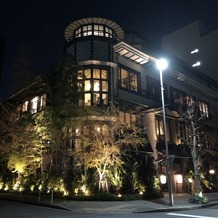 THE KAWABUN NAGOYAの画像｜外観