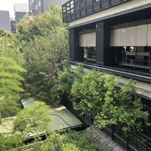 THE KAWABUN NAGOYAの画像