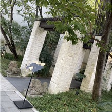THE KAWABUN NAGOYAの画像｜入り口