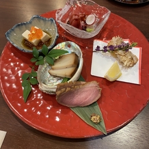 THE KAWABUN NAGOYAの画像｜試食