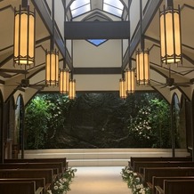 THE KAWABUN NAGOYAの画像