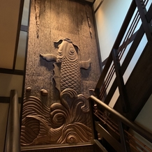 THE KAWABUN NAGOYAの画像