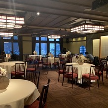 THE KAWABUN NAGOYAの画像