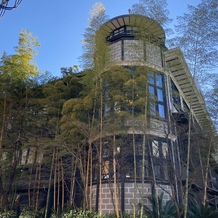 THE KAWABUN NAGOYAの画像