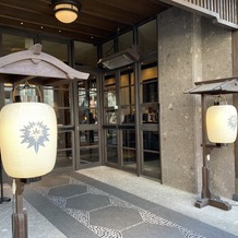 THE KAWABUN NAGOYAの画像