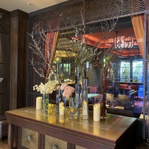 THE KAWABUN NAGOYAの画像