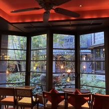 THE KAWABUN NAGOYAの画像