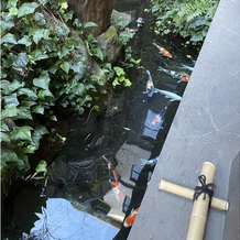 THE KAWABUN NAGOYAの画像