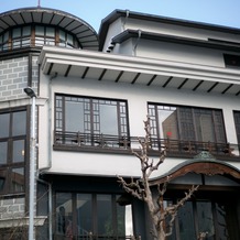 THE KAWABUN NAGOYAの画像