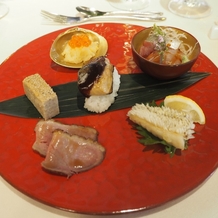 THE KAWABUN NAGOYAの画像