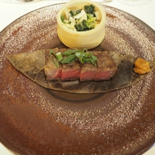 THE KAWABUN NAGOYAの画像