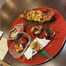 THE KAWABUN NAGOYAの画像