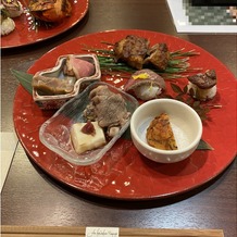 THE KAWABUN NAGOYAの画像