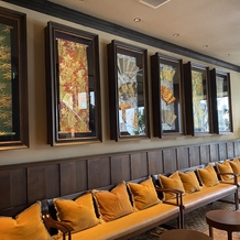 THE KAWABUN NAGOYAの画像