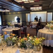 THE KAWABUN NAGOYAの画像