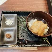 THE KAWABUN NAGOYAの画像