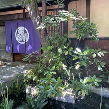 THE KAWABUN NAGOYAの画像