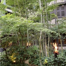 THE KAWABUN NAGOYAの画像