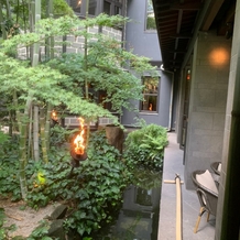 THE KAWABUN NAGOYAの画像
