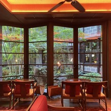 THE KAWABUN NAGOYAの画像|ウェイティングルーム