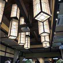 THE KAWABUN NAGOYAの画像｜4階は天井が高いです