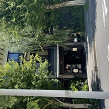 THE KAWABUN NAGOYAの画像