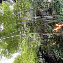 THE KAWABUN NAGOYAの画像