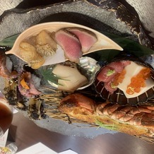 THE KAWABUN NAGOYAの画像