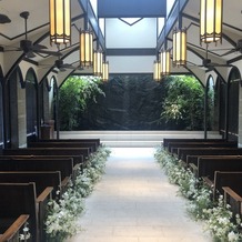 THE KAWABUN NAGOYAの画像