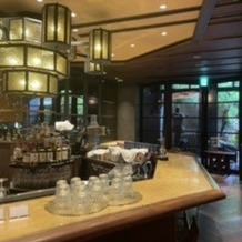 THE KAWABUN NAGOYAの画像
