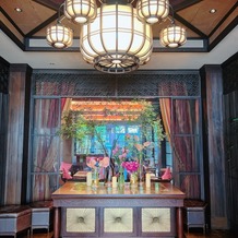 THE KAWABUN NAGOYAの画像