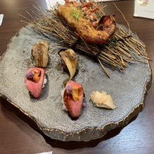 THE KAWABUN NAGOYAの画像