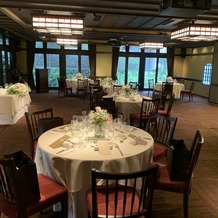 THE KAWABUN NAGOYAの画像