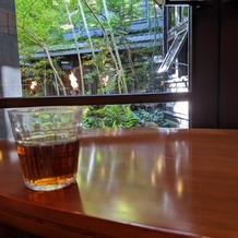 THE KAWABUN NAGOYAの画像｜待合室です
