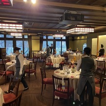 THE KAWABUN NAGOYAの画像