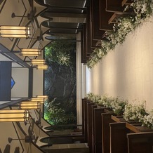 THE KAWABUN NAGOYAの画像