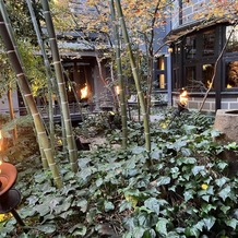 THE KAWABUN NAGOYAの画像