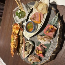 THE KAWABUN NAGOYAの画像