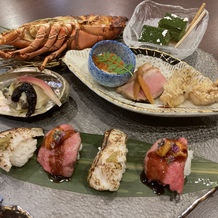 THE KAWABUN NAGOYAの画像