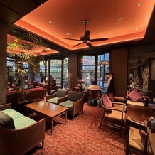 THE KAWABUN NAGOYAの画像