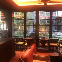 THE KAWABUN NAGOYAの画像