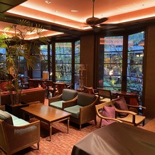 THE KAWABUN NAGOYAの画像